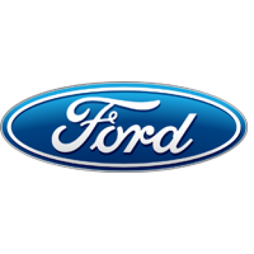 Ford Đà Nẵng | Đại Lý Ford Việt Nam