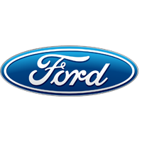 Ford Đà Nẵng | Đại Lý Ford Việt Nam